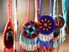 Seminole Souvenirs